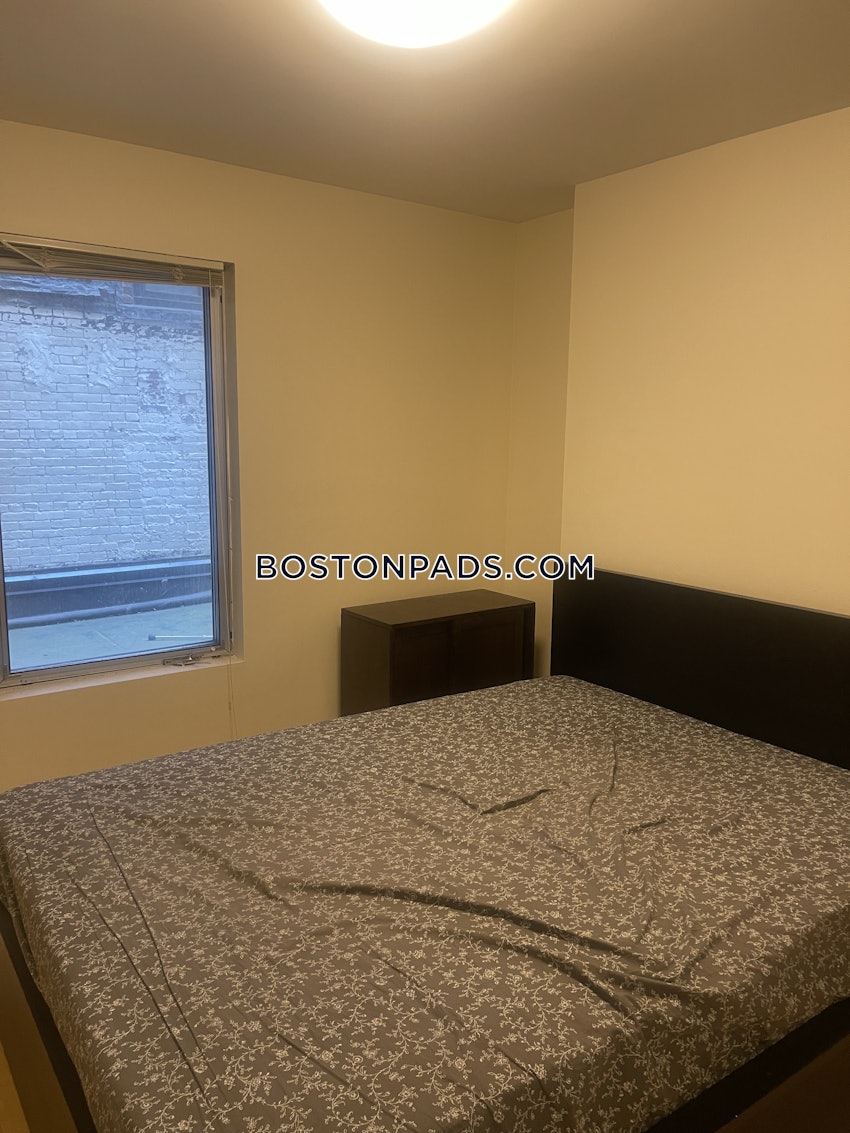 BOSTON - DOWNTOWN - 1 Bed, 1 Bath - Image 5