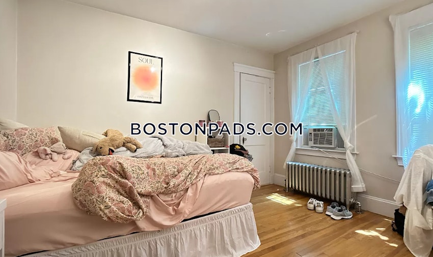 BOSTON - BRIGHTON - BOSTON COLLEGE - 2 Beds, 1 Bath - Image 5