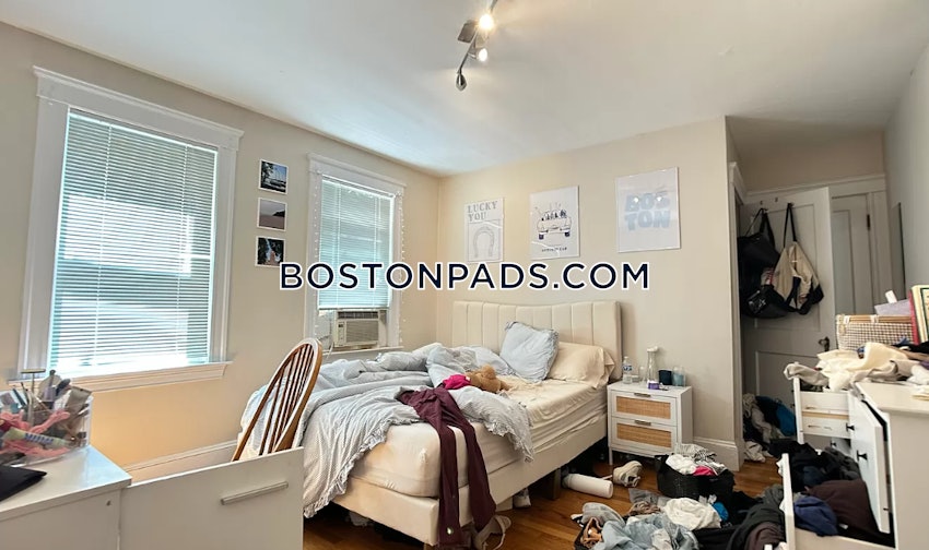 BOSTON - BRIGHTON - BOSTON COLLEGE - 2 Beds, 1 Bath - Image 6
