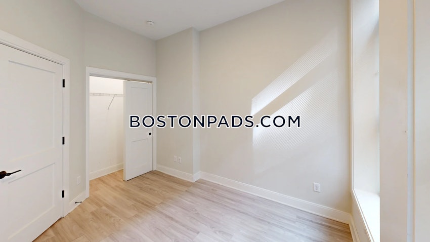 BOSTON - DOWNTOWN - 4 Beds, 2 Baths - Image 40