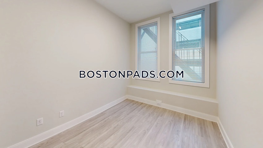 BOSTON - DOWNTOWN - 4 Beds, 2 Baths - Image 42