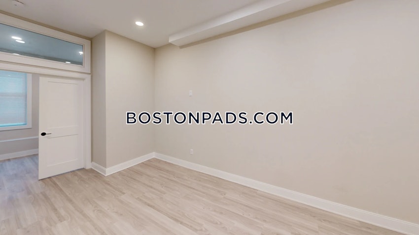 BOSTON - DOWNTOWN - 4 Beds, 2 Baths - Image 44