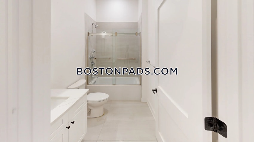 BOSTON - DOWNTOWN - 4 Beds, 2 Baths - Image 45