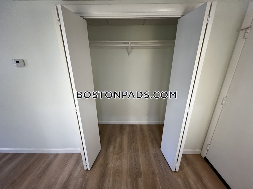 BOSTON - WEST ROXBURY - 2 Beds, 1 Bath - Image 31