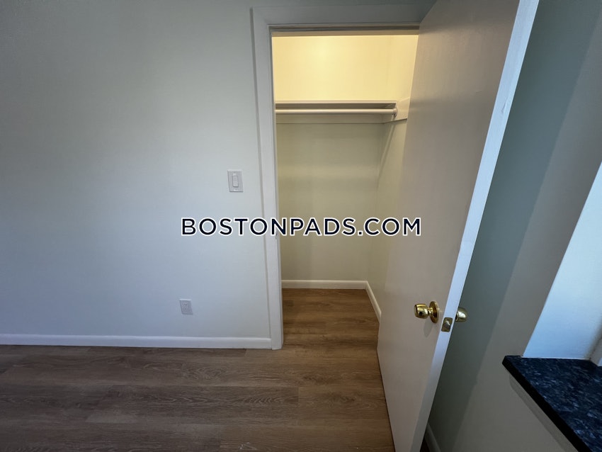 BOSTON - WEST ROXBURY - 2 Beds, 1 Bath - Image 15