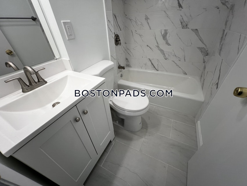 BOSTON - WEST ROXBURY - 2 Beds, 1 Bath - Image 19