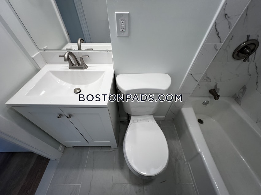 BOSTON - WEST ROXBURY - 2 Beds, 1 Bath - Image 20