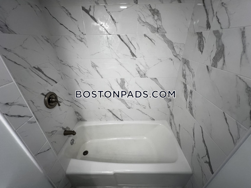 BOSTON - WEST ROXBURY - 2 Beds, 1 Bath - Image 24