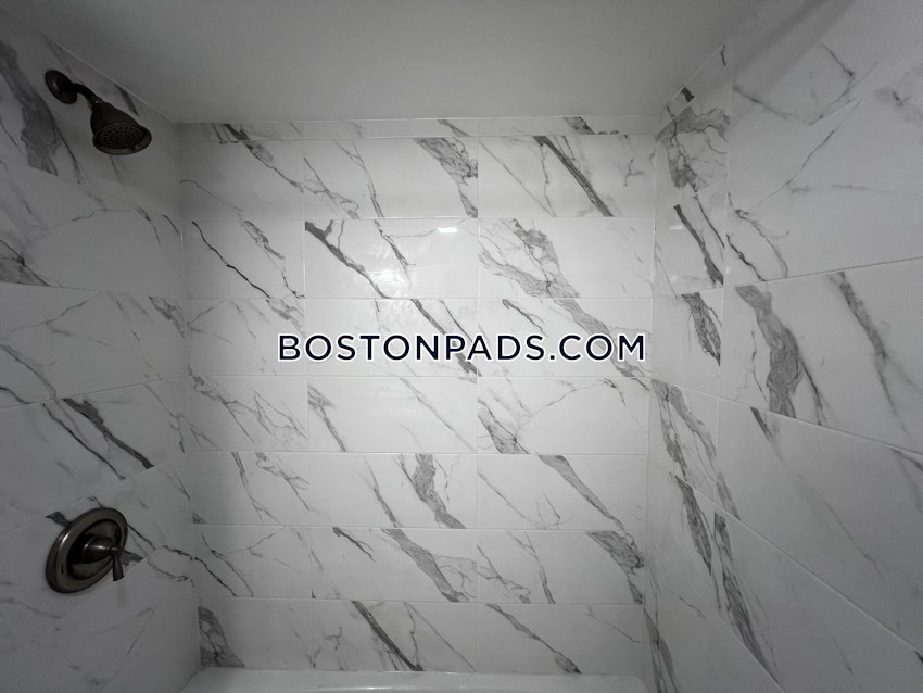 BOSTON - WEST ROXBURY - 2 Beds, 1 Bath - Image 25