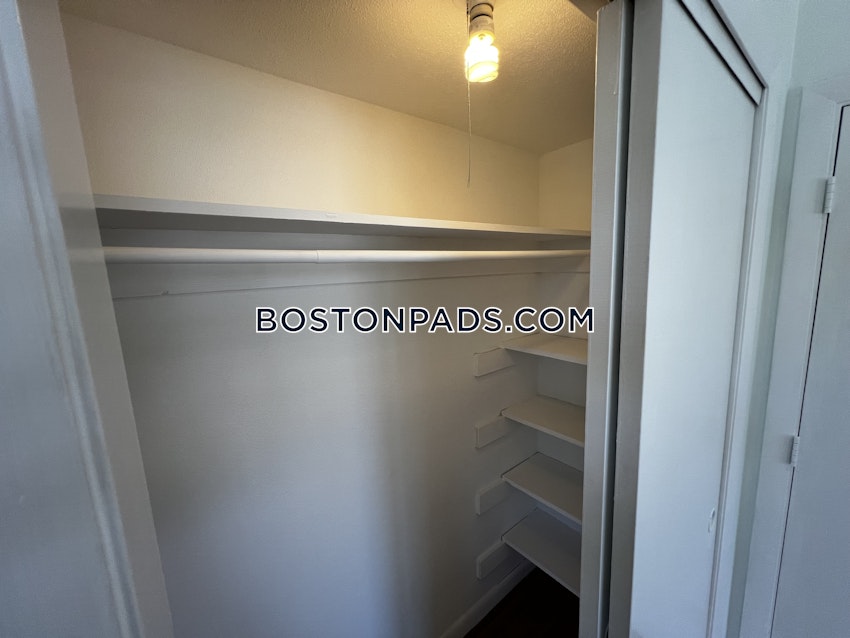 BOSTON - WEST ROXBURY - 2 Beds, 1 Bath - Image 29