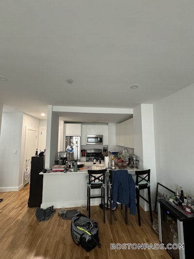 South Boston 1 Bed 1 Bath BOSTON Boston - $2,900