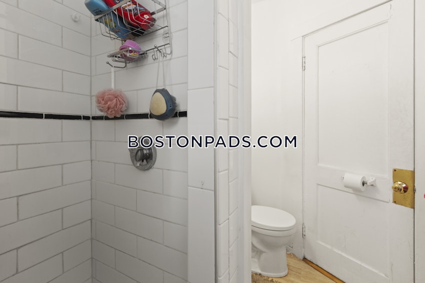 BOSTON - ALLSTON/BRIGHTON BORDER - 3 Beds, 1 Bath - Image 9