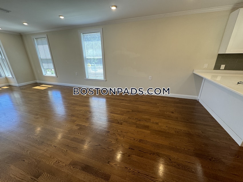 BOSTON - ROXBURY - 3 Beds, 1.5 Baths - Image 6