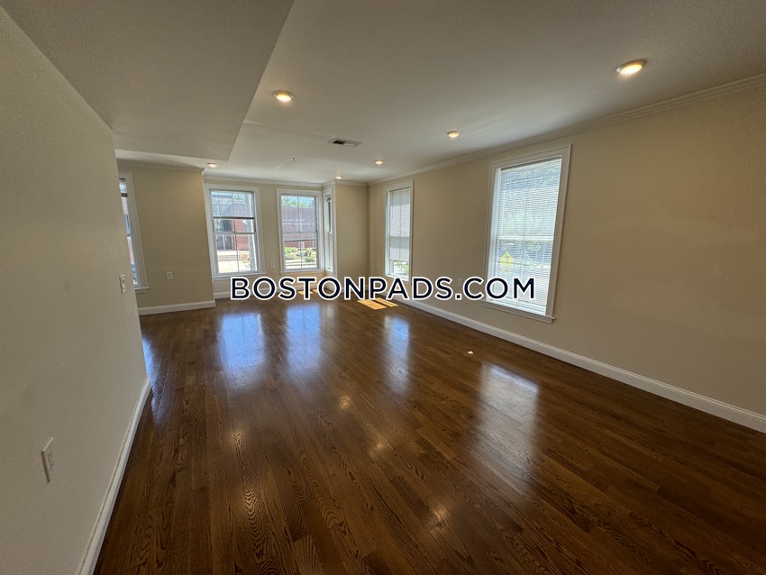 BOSTON - ROXBURY - 3 Beds, 1.5 Baths - Image 7