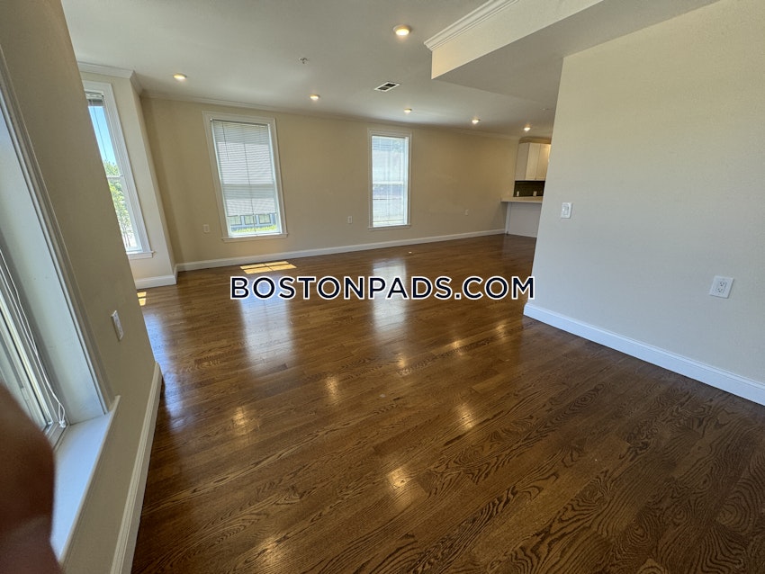 BOSTON - ROXBURY - 3 Beds, 1.5 Baths - Image 8