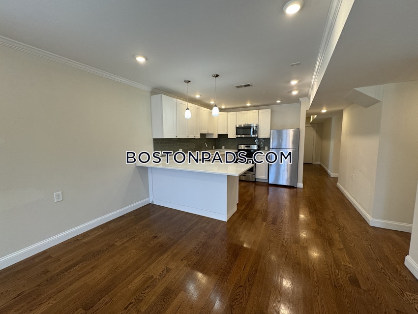 BOSTON - ROXBURY - 3 Beds, 1.5 Baths - Image 9