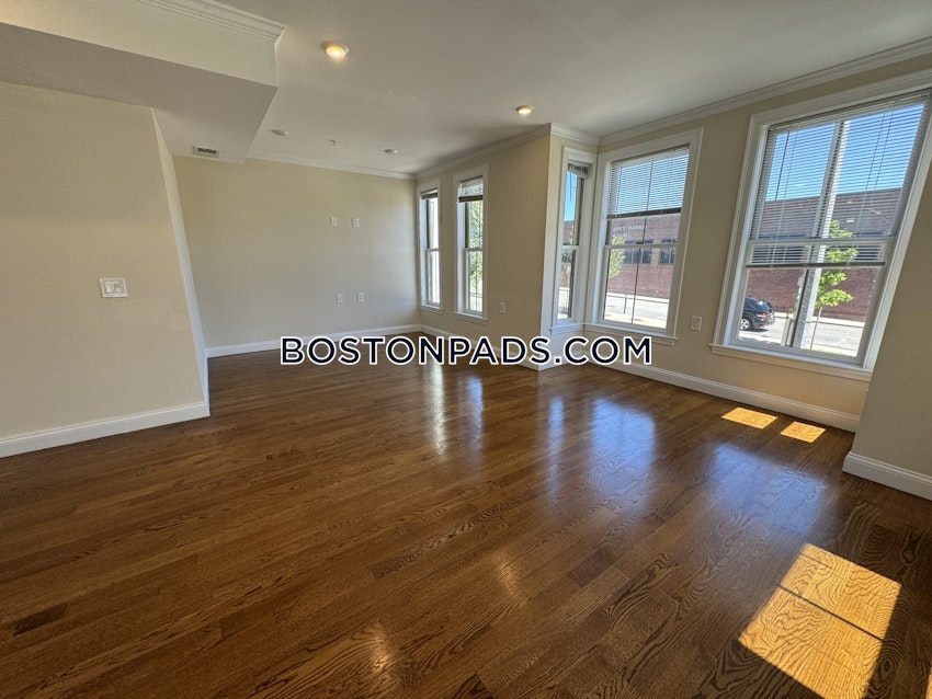 BOSTON - ROXBURY - 3 Beds, 1.5 Baths - Image 10