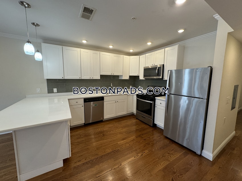 BOSTON - ROXBURY - 3 Beds, 1.5 Baths - Image 13