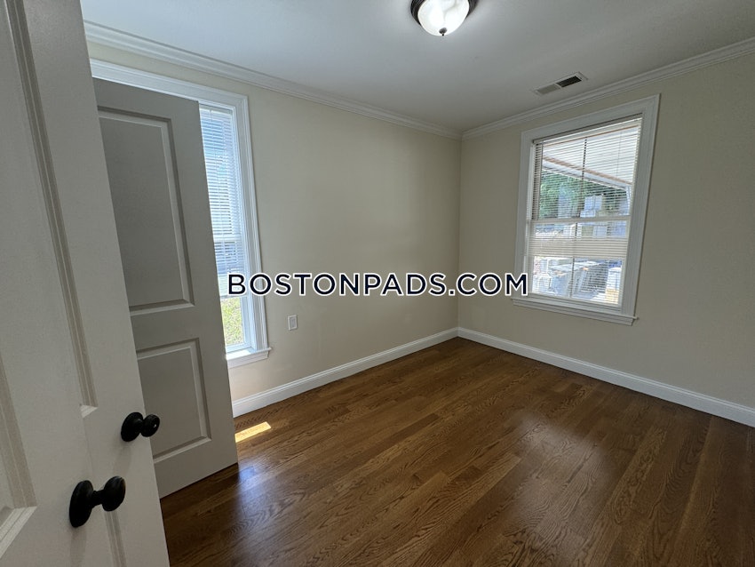 BOSTON - ROXBURY - 3 Beds, 1.5 Baths - Image 12