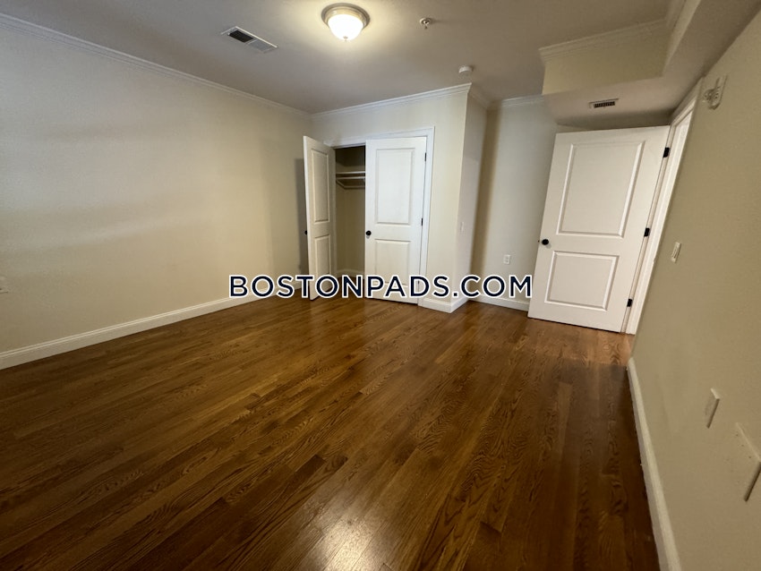 BOSTON - ROXBURY - 3 Beds, 1.5 Baths - Image 14