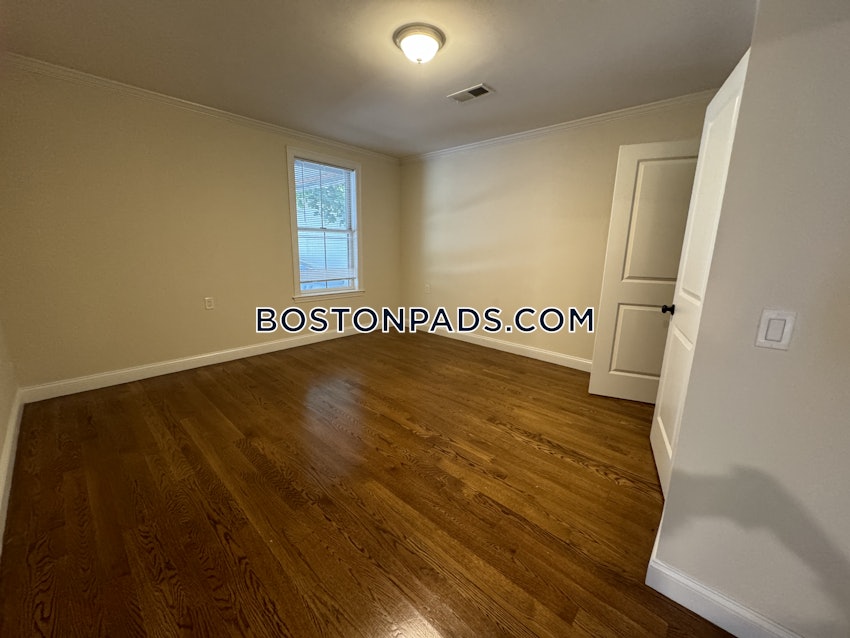 BOSTON - ROXBURY - 3 Beds, 1.5 Baths - Image 15