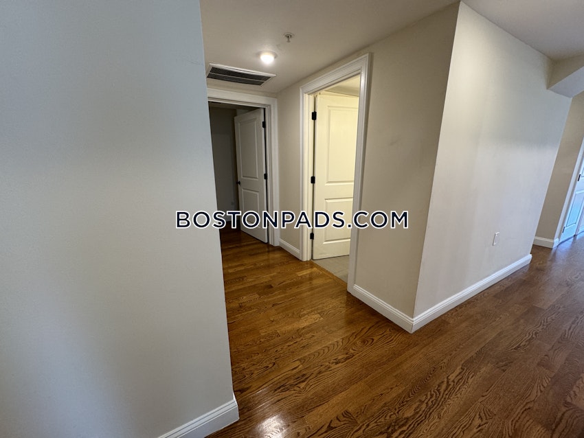 BOSTON - ROXBURY - 3 Beds, 1.5 Baths - Image 16