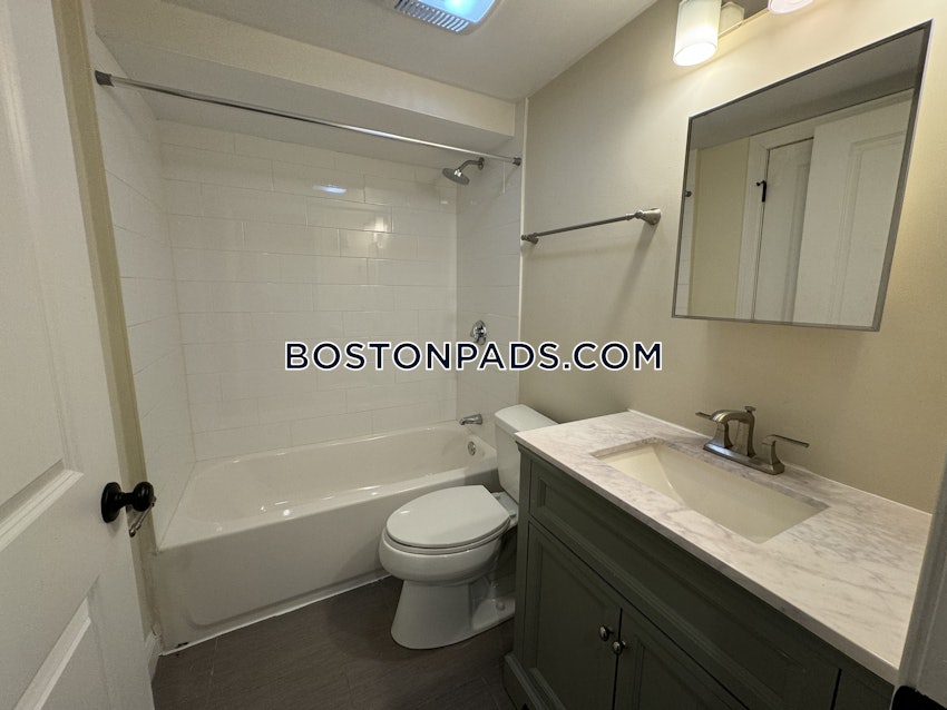 BOSTON - ROXBURY - 3 Beds, 1 Bath - Image 13