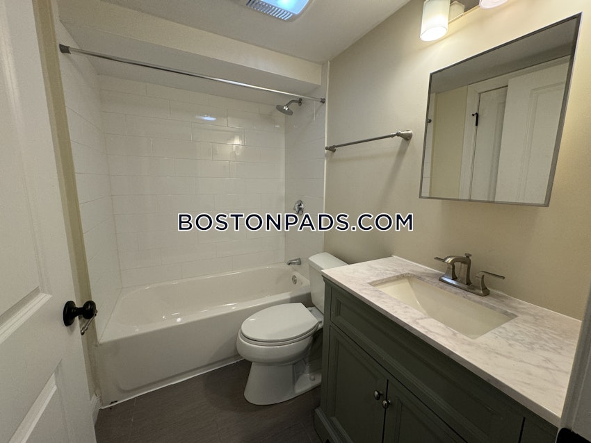 BOSTON - ROXBURY - 3 Beds, 1.5 Baths - Image 17