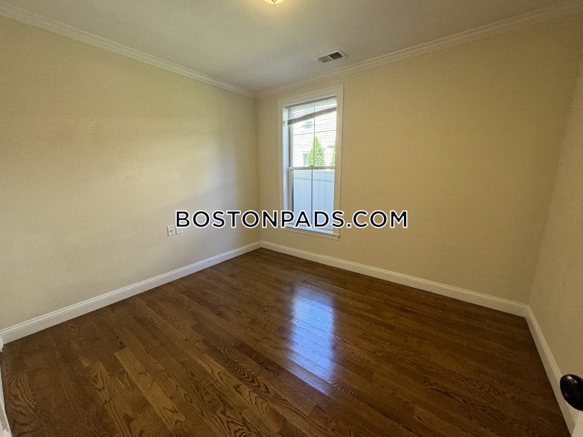 BOSTON - ROXBURY - 3 Beds, 1.5 Baths - Image 18