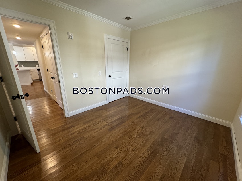 BOSTON - ROXBURY - 3 Beds, 1.5 Baths - Image 19