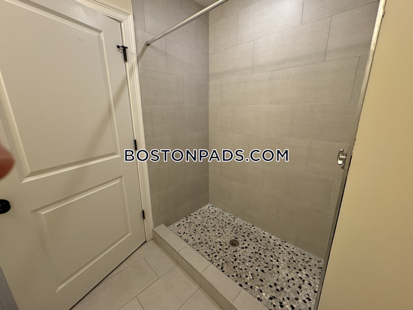BOSTON - ROXBURY - 3 Beds, 1 Bath - Image 12