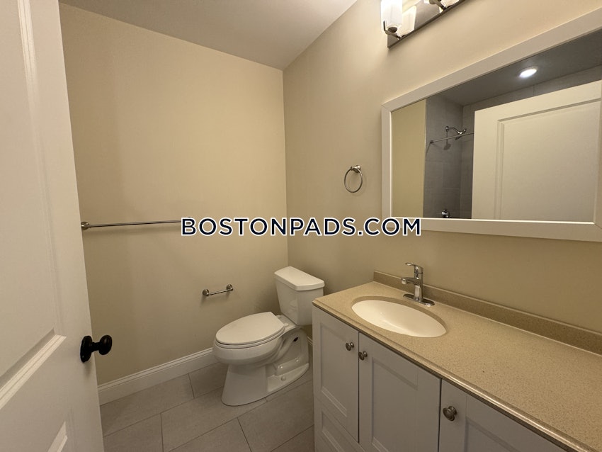 BOSTON - ROXBURY - 3 Beds, 1.5 Baths - Image 21