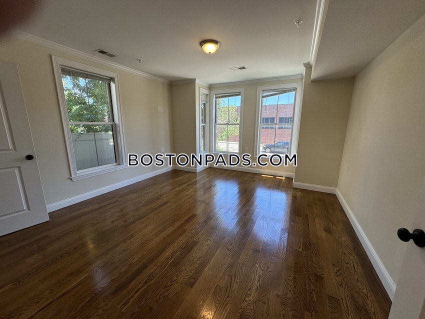 BOSTON - ROXBURY - 3 Beds, 1.5 Baths - Image 22