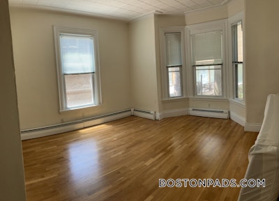 Cambridge Studio 1 Bath  Harvard Square - $2,500