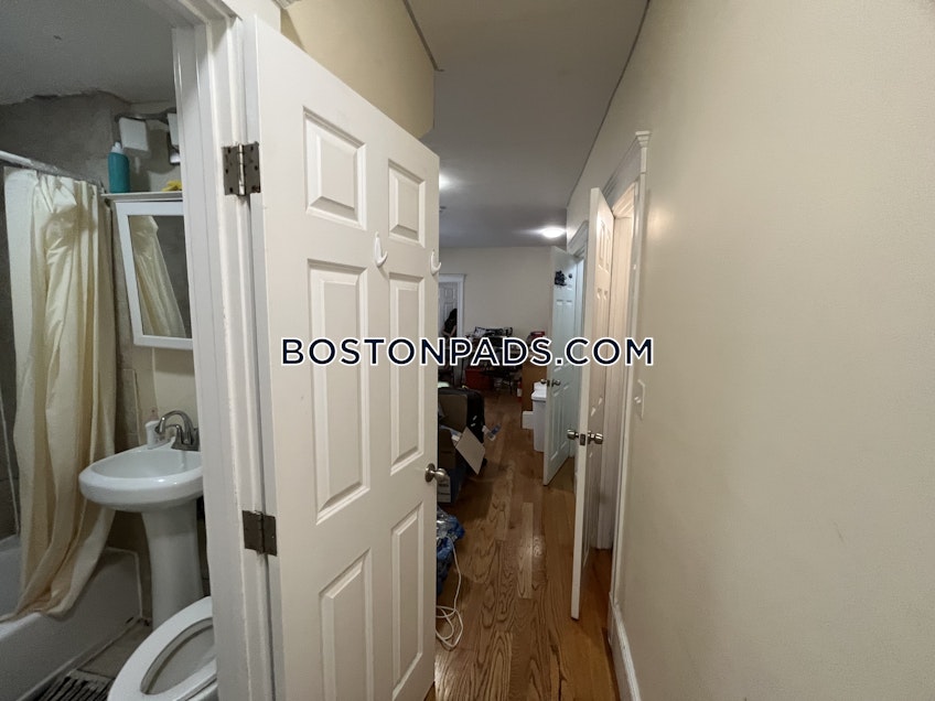 Boston - $4,995+ /month