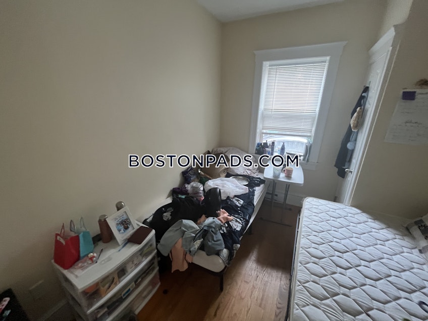 Boston - $4,995+ /month