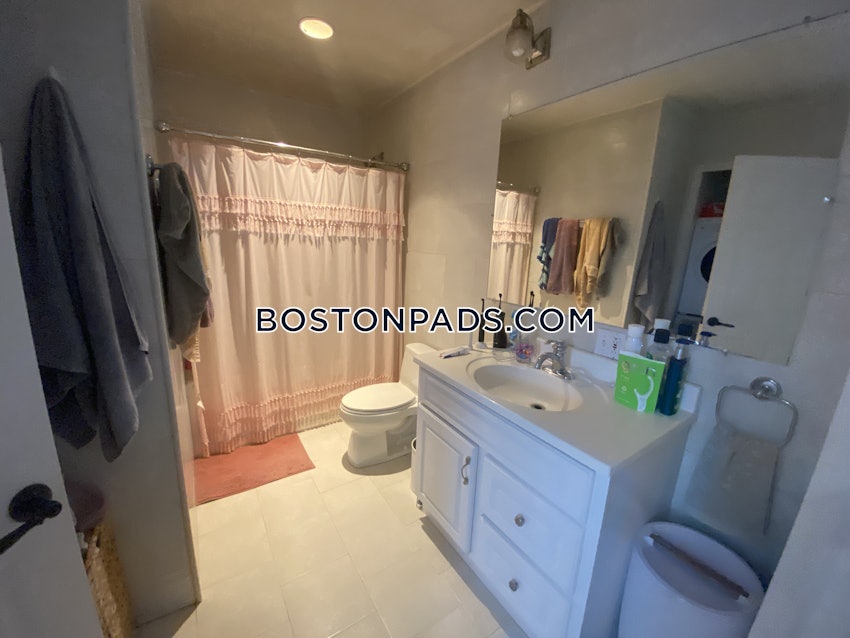 BOSTON - SOUTH BOSTON - EAST SIDE - 2 Beds, 2 Baths - Image 25