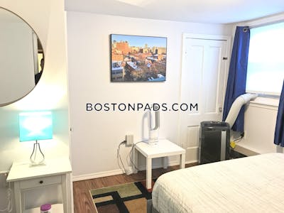 South Boston 3 Bed 2 Bath BOSTON Boston - $4,700