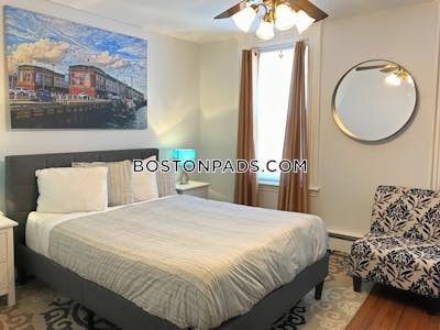 South Boston 3 Beds 2 Baths Boston - $4,700