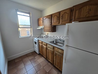 Allston Great 1 Bed 1 Bath Boston - $2,200 No Fee