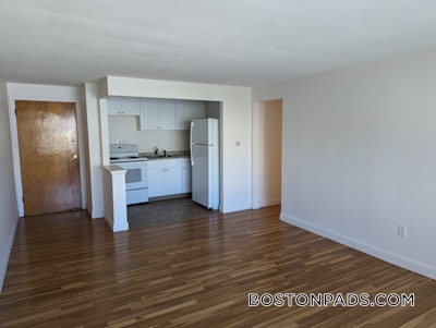 Melrose 2 Bed 1 Bath MELROSE $2,300 - $2,300