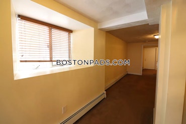 Boston - 2 Beds, 1 Baths