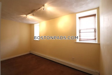 Boston - 2 Beds, 1 Baths