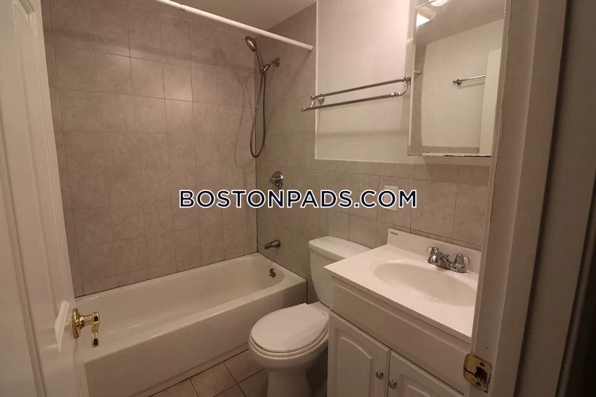 BOSTON - BRIGHTON- WASHINGTON ST./ ALLSTON ST. - 2 Beds, 1 Bath - Image 6