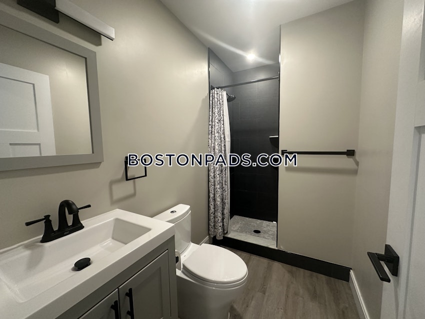 BOSTON - EAST BOSTON - MAVERICK - 2 Beds, 1 Bath - Image 6