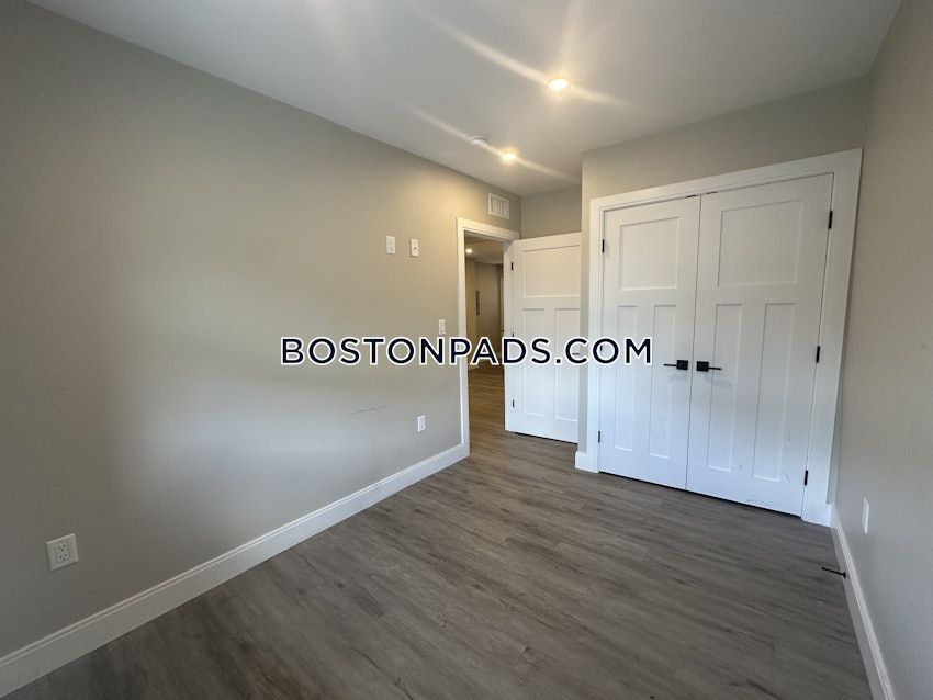 BOSTON - EAST BOSTON - MAVERICK - 2 Beds, 1 Bath - Image 7