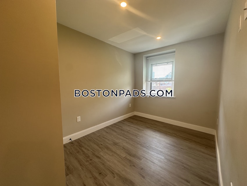 BOSTON - EAST BOSTON - MAVERICK - 2 Beds, 1 Bath - Image 8