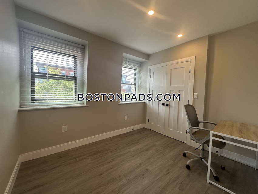 BOSTON - EAST BOSTON - MAVERICK - 2 Beds, 1 Bath - Image 9