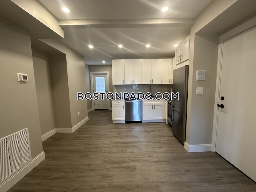 BOSTON - EAST BOSTON - MAVERICK - 2 Beds, 1 Bath - Image 10