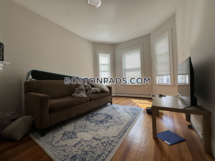 Boston - $3,150+ /month